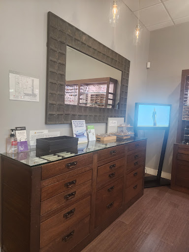 Marina Del Rey Optometry image