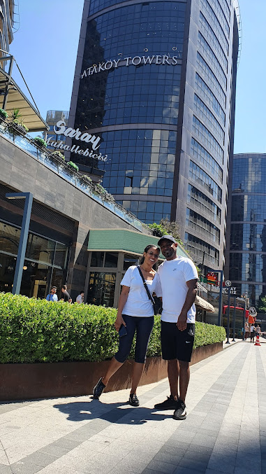 Bil-Med Dental Clinic - Bil-Med Dental Clinic