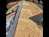 Evansville Roofing Guys - Photo 9 - Car repair in Evansville, IN, Evansville