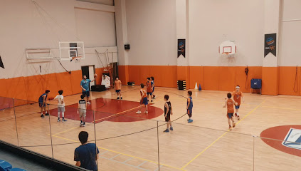 Lima Spor Kulübü