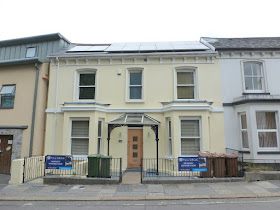 Swift Estate Agents Plymouth