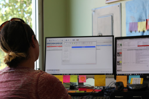 Auto Repair Shop «M&N Absolute Auto Repair», reviews and photos, 10011 3rd Ave SE, Everett, WA 98208, USA