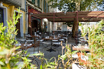 Photos du propriétaire du Restaurant L'Entrevue à Arles - n°6