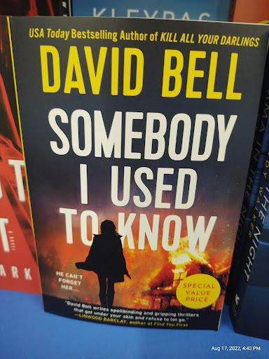 Department Store «Walmart Supercenter», reviews and photos, 2600 OH-59, Ravenna, OH 44266, USA