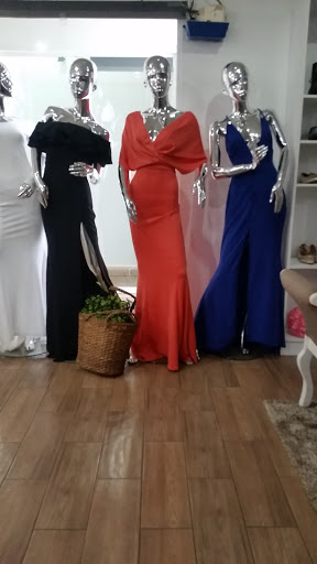 Guest dresses shops Managua