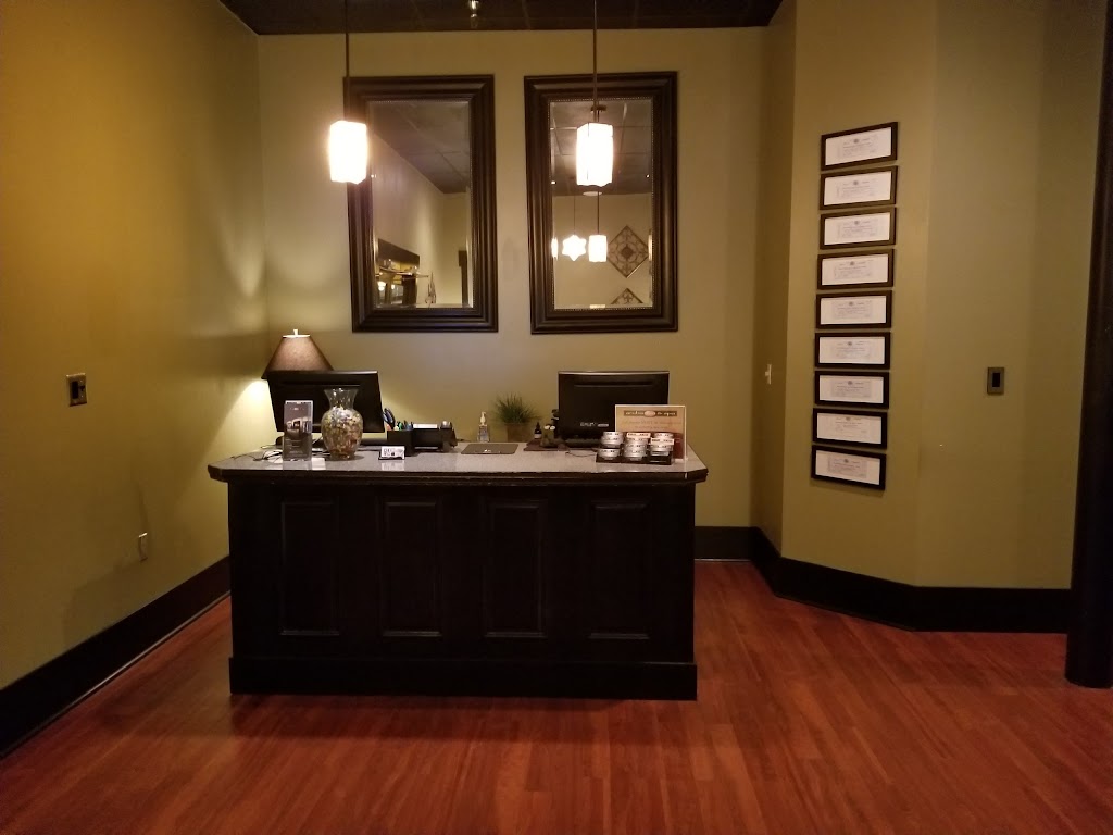 Aruba Sun and Spa Abingdon, MD 21009 Services and Reviews