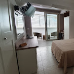 Photo n°1 de l'avis de Elisa.u fait le 12/07/2020 à 17:51 sur le  Hotel Derby Exclusive à Milano Marittima