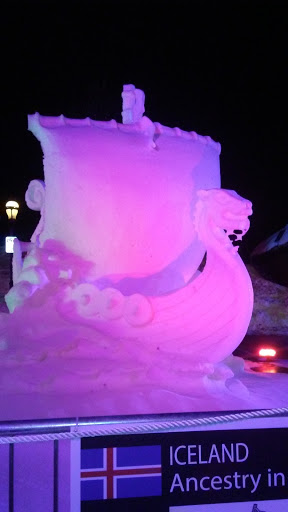 Liquor Store «Summit Wine & Liquor», reviews and photos, 110 South Park Avenue, Breckenridge, CO 80424, USA