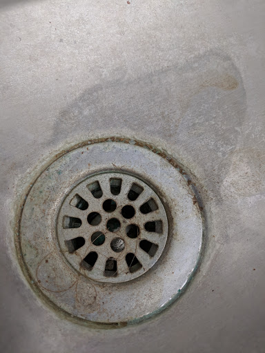 Drug Store «CVS», reviews and photos, 402 Market Plaza, Greenwood, IN 46142, USA