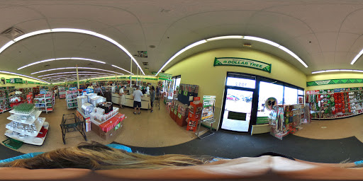 Dollar Store «Dollar Tree», reviews and photos, 1442 FL-436 #1052, Casselberry, FL 32707, USA