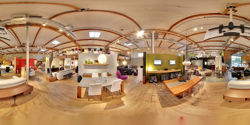 Furniture Store «Hip Furniture», reviews and photos, 1829 NW 25th Ave, Portland, OR 97210, USA