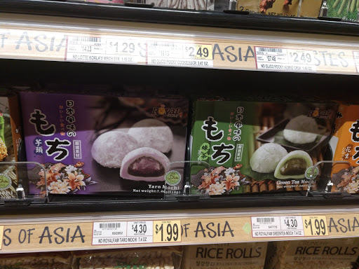 Supermarket «Wegmans», reviews and photos, 1315 Scranton Carbondale Hwy, Scranton, PA 18505, USA