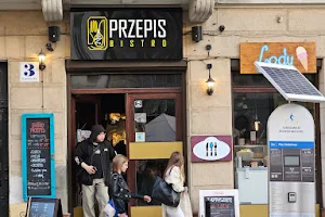 Bistro PRZEPIS image