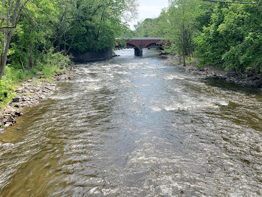 Gift Shop «FP Kolbe», reviews and photos, 6 River Rd, Pipersville, PA 18947, USA