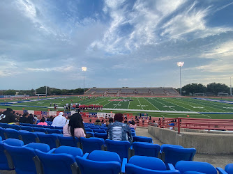 Panther Stadium