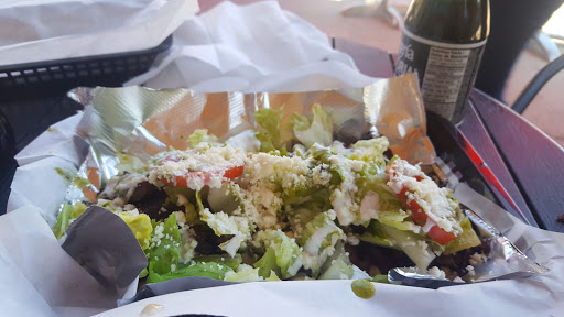 Shopping Mall «Cochrane Plaza», reviews and photos, 780 Cochrane Rd, Morgan Hill, CA 95037, USA