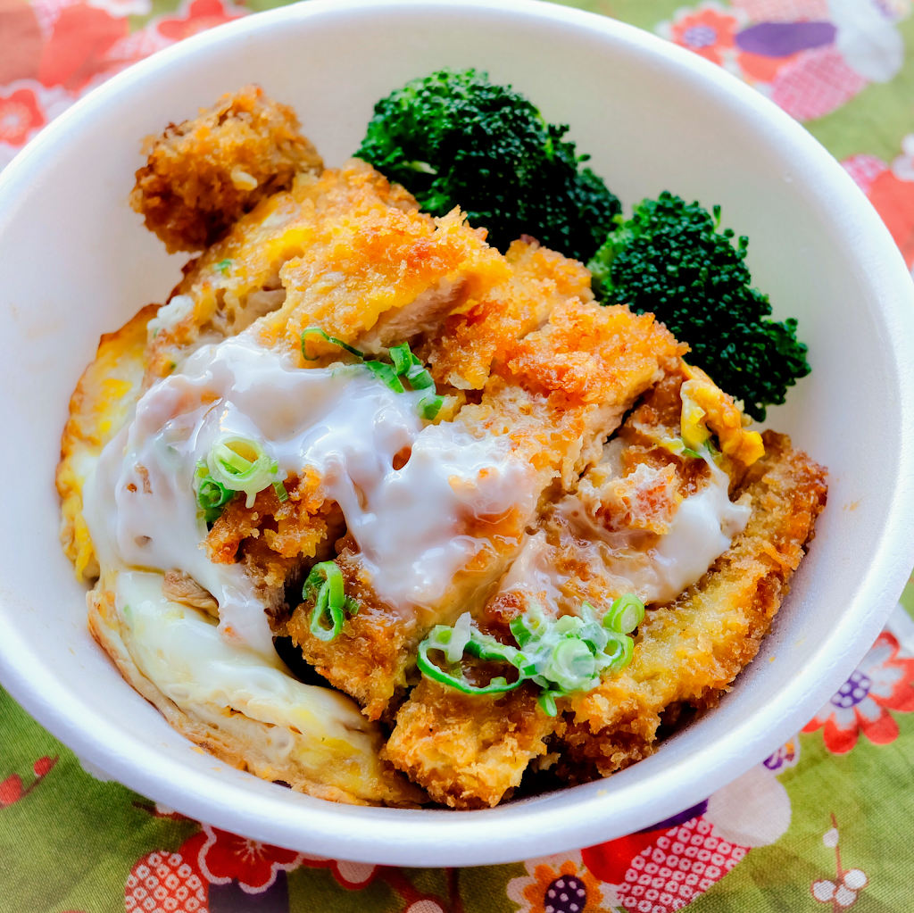 Maru Don by Maki 97223