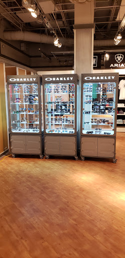 Shopping Mall «Vista Ridge Mall», reviews and photos, 2401 S Stemmons Fwy, Lewisville, TX 75067, USA