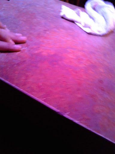 Gay Night Club «Bonham Exchange», reviews and photos, 411 Bonham, San Antonio, TX 78205, USA