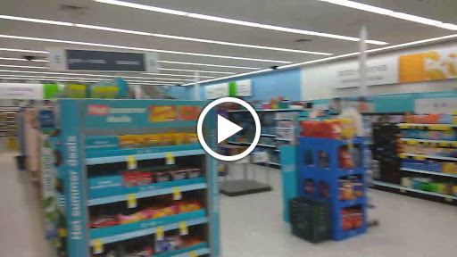 Drug Store «Walgreens», reviews and photos, 9202 N 56th St, Temple Terrace, FL 33617, USA