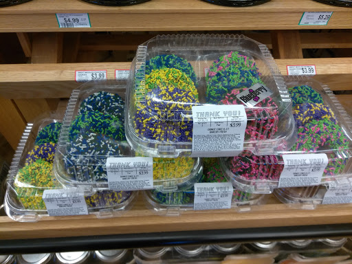 Grocery Store «The Goose», reviews and photos, 14485 WA-525, Langley, WA 98260, USA