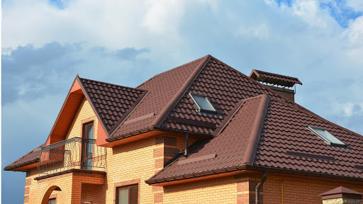 Phillips Home Solutions, 501 New Karner Rd, Albany, NY 12205, USA, Contractor