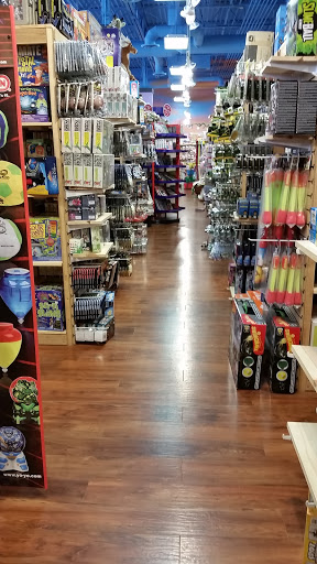 Toy Store «Teton Toys Lehi», reviews and photos, 1438 E Main St #7, Lehi, UT 84043, USA