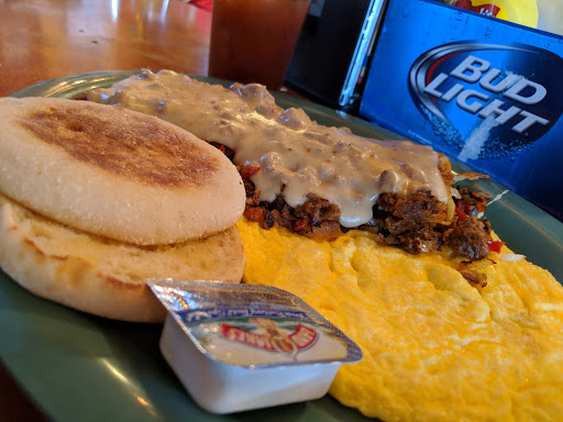 Hotel «Des Moines Marriott Downtown», reviews and photos, 700 Grand Ave, Des Moines, IA 50309, USA