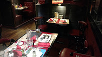 Atmosphère du Restaurant Buffalo Grill Ferney Voltaire - n°13