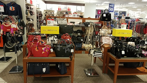 Department Store «JCPenney», reviews and photos, 1236 Eastdale Cir, Montgomery, AL 36117, USA