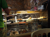Atmosphère du Restaurant libanais Les délices du Liban à Lyon - n°16