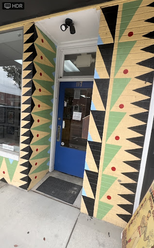 Explore cover up tattoos ideas, creative tattoo ideas in Strasburg, available at Champion Tattoo Company