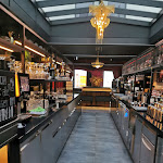 Photo n°1 de l'avis de deniz.i fait le 10/02/2023 à 13:40 sur le  Me And All Hotel Dusseldorf Oberkassel - JDV by Hyatt à Düsseldorf