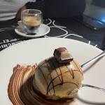 Photo n°5 de l'avis de Francesca.a fait le 07/05/2024 à 08:12 sur le  Lievita 72 à Gallipoli