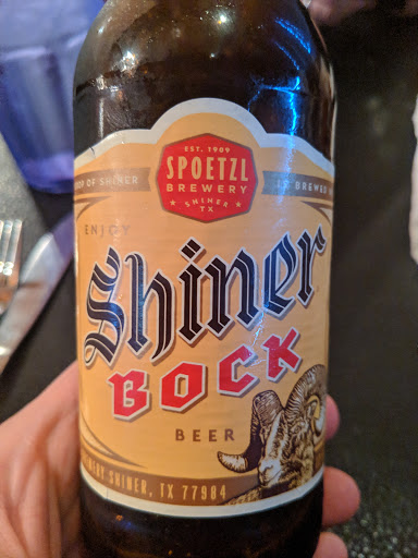 Steak House «Cherokee Cattle Company», reviews and photos, 2710 Canton Rd, Marietta, GA 30066, USA