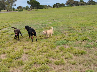 Doug Grant Reserve Dog Off Leash Area