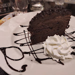 Photo n°1 de l'avis de K. fait le 14/09/2019 à 11:03 sur le  Roadhouse Restaurant Mirabilandia à Ravenna