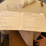 Photo n°3 de l'avis de Kevin.c fait le 29/10/2023 à 15:48 sur le  Gelateria Paolin dal 1760 à Venice