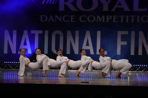 Dance School «NJ Center of Dance + Performing Arts», reviews and photos, 475 Marlboro Rd, Old Bridge, NJ 08857, USA