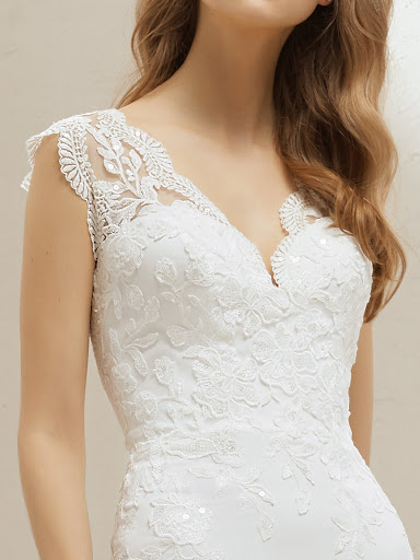 Bridal Shop «Village Bridal», reviews and photos, 4106 Hillsboro Pike, Nashville, TN 37215, USA