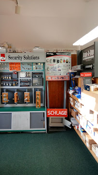 Lockmaster - Photo 6 - Car repair in Orchard Park, NY, Buffalo