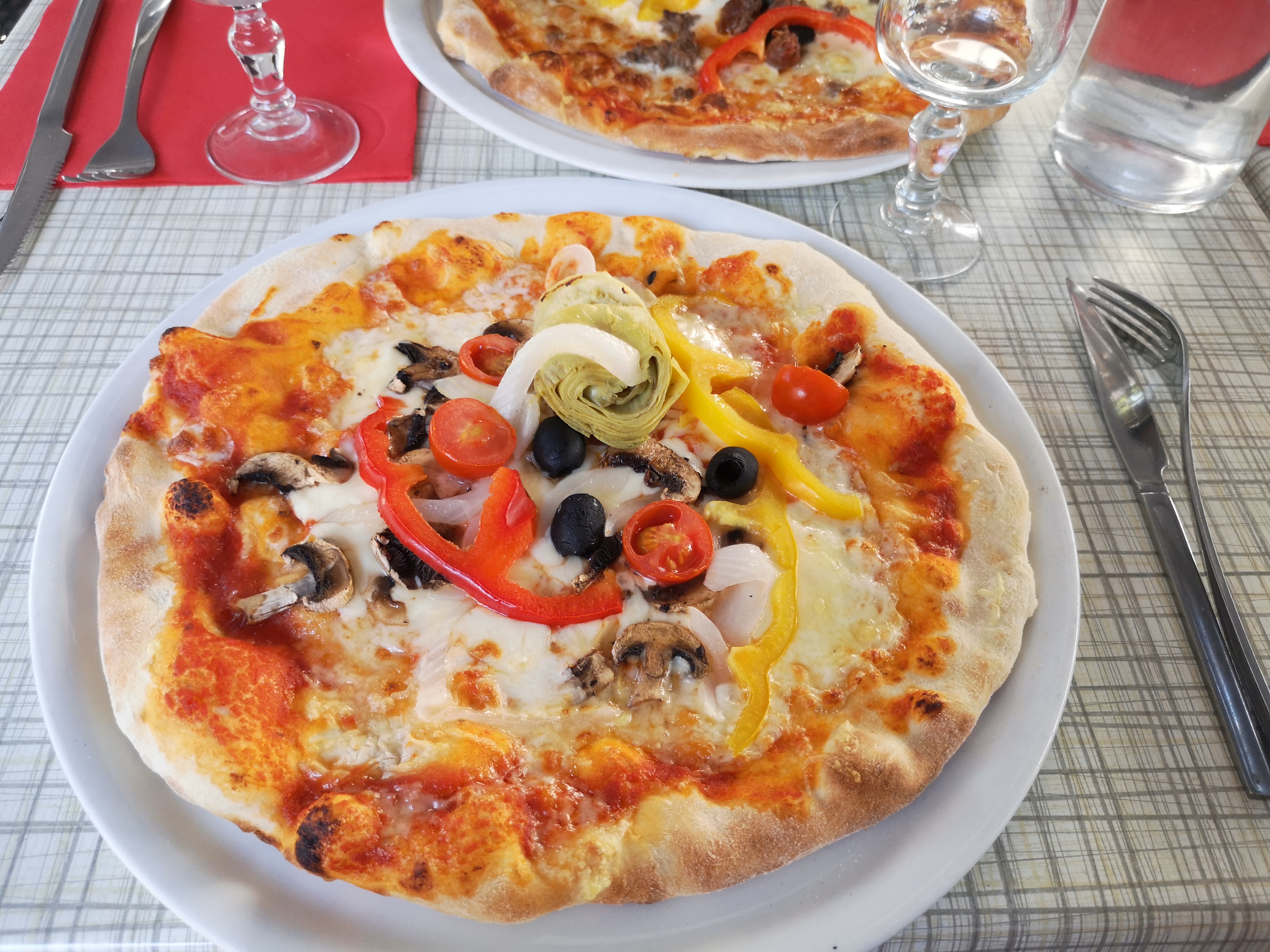 Photo n° 3 de l'avis de Florian.� fait le 19/06/2019 à 12:30