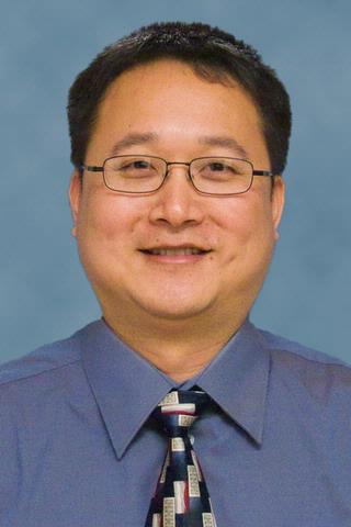 Jingbing Xue, MD, PhD