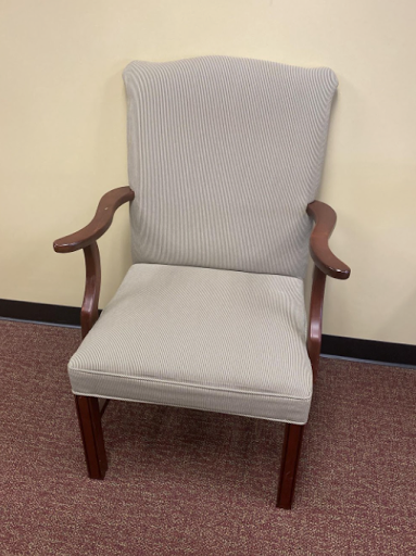 Office Furniture Store «Office Liquidation Inc», reviews and photos, 1038 Arlington St, Orlando, FL 32805, USA