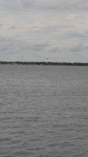 Performing Arts Theater «Highlands Little Theatre», reviews and photos, 356 W Center Ave, Sebring, FL 33870, USA