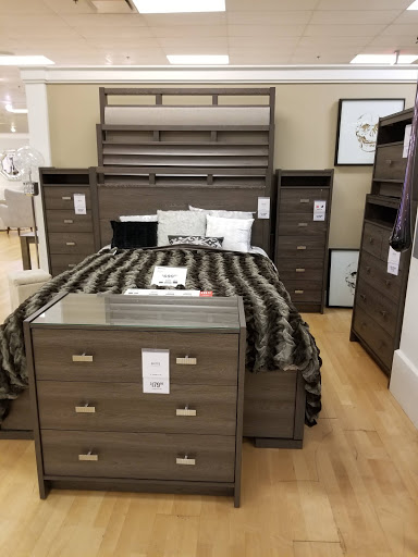 Furniture Store «American Signature Furniture», reviews and photos, 1972 Mt Zion Rd, Morrow, GA 30260, USA