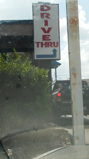 Tobacco Shop «Tobacco Junction of Kilgore», reviews and photos, 1012 N Kilgore St, Kilgore, TX 75662, USA