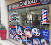 Photo du Salon de coiffure Jem's Coiff à Soultz-Haut-Rhin