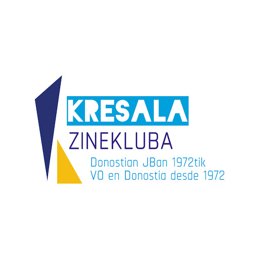 Kresala ZineKluba