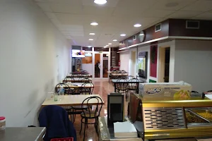 W&Z Guayaquil Doner Kebab image